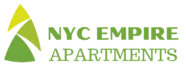 NYC logos